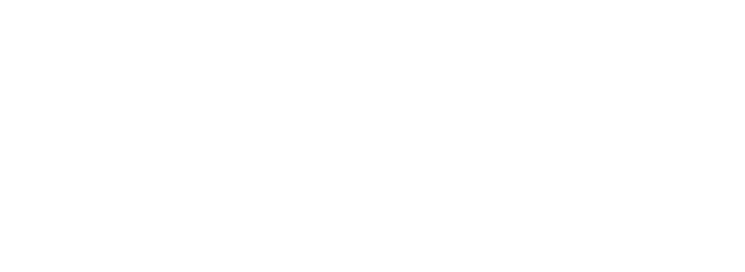 立志学舎 ひたちなか・那珂湊・勝田 2006年開塾